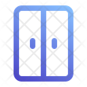 پیش‌نمایش فایل refrigerator-5669193 از پک لوازم آشپزخانه