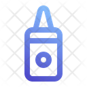 پیش‌نمایش فایل sauce-5669197 از پک لوازم آشپزخانه