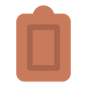 پیش‌نمایش فایل chopping-board-5669215 از پک لوازم آشپزخانه