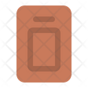 پیش‌نمایش فایل chopping-board-5669216 از پک لوازم آشپزخانه