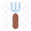 پیش‌نمایش فایل fork-5669220 از پک لوازم آشپزخانه