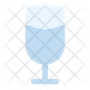 پیش‌نمایش فایل glass-5669223 از پک لوازم آشپزخانه