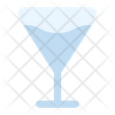 پیش‌نمایش فایل glass-5669224 از پک لوازم آشپزخانه
