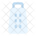 پیش‌نمایش فایل grater-5669226 از پک لوازم آشپزخانه
