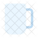 پیش‌نمایش فایل mug-5669233 از پک لوازم آشپزخانه