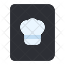 پیش‌نمایش فایل recipe-book-5669240 از پک لوازم آشپزخانه