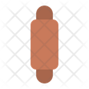 پیش‌نمایش فایل rolling-pin-5669245 از پک لوازم آشپزخانه