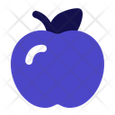 پیش‌نمایش فایل apple-5722698 از پک بهار