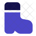 پیش‌نمایش فایل boot-5722700 از پک بهار