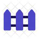 پیش‌نمایش فایل fence-5722705 از پک بهار