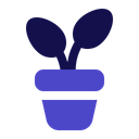 پیش‌نمایش فایل flower-pot-5722706 از پک بهار