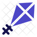 پیش‌نمایش فایل kite-5722708 از پک بهار