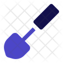 پیش‌نمایش فایل shovel-5722714 از پک بهار