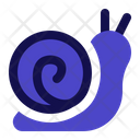 پیش‌نمایش فایل snail-5722715 از پک بهار