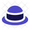 پیش‌نمایش فایل straw-hat-5722718 از پک بهار
