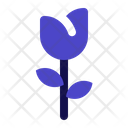 پیش‌نمایش فایل tulip-5722725 از پک بهار