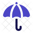 پیش‌نمایش فایل umbrella-5722726 از پک بهار