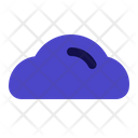 پیش‌نمایش فایل cloud-5722638 از پک آب و هوا