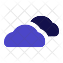 پیش‌نمایش فایل cloud-5722639 از پک آب و هوا
