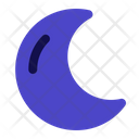 پیش‌نمایش فایل crescent-moon-5722642 از پک آب و هوا