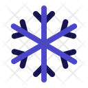 پیش‌نمایش فایل snowflake-5722657 از پک آب و هوا