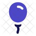 پیش‌نمایش فایل balloon-5722588 از پک کارناوال