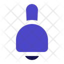 پیش‌نمایش فایل bell-5722591 از پک کارناوال