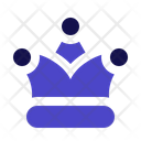 پیش‌نمایش فایل clown-hat-5722596 از پک کارناوال