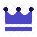پیش‌نمایش فایل crown-5722600 از پک کارناوال