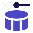 پیش‌نمایش فایل drum-5722604 از پک کارناوال
