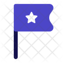 پیش‌نمایش فایل flag-5722608 از پک کارناوال