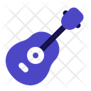 پیش‌نمایش فایل guitar-5722610 از پک کارناوال