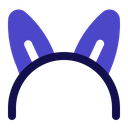 پیش‌نمایش فایل headband-5722613 از پک کارناوال