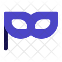 پیش‌نمایش فایل mask-5722619 از پک کارناوال