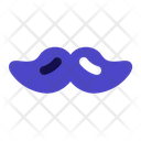 پیش‌نمایش فایل moustache-5722621 از پک کارناوال