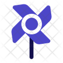 پیش‌نمایش فایل paper-fan-5722624 از پک کارناوال