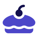 پیش‌نمایش فایل apple-pie-5722570 از پک روز شکرگزاری
