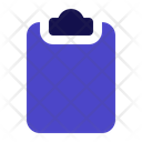 پیش‌نمایش فایل clipboard-5728770 از پک رابط کاربری