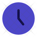 پیش‌نمایش فایل clock-5728771 از پک رابط کاربری
