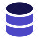پیش‌نمایش فایل database-5728779 از پک رابط کاربری