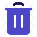 پیش‌نمایش فایل delete-5728780 از پک رابط کاربری