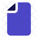 پیش‌نمایش فایل file-5728786 از پک رابط کاربری