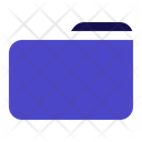 پیش‌نمایش فایل folder-5728789 از پک رابط کاربری