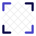 پیش‌نمایش فایل fullscreen-5728793 از پک رابط کاربری