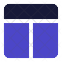 پیش‌نمایش فایل grid-5728795 از پک رابط کاربری