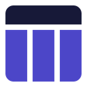 پیش‌نمایش فایل grid-5728796 از پک رابط کاربری