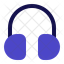 پیش‌نمایش فایل headphone-5728797 از پک رابط کاربری