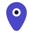 پیش‌نمایش فایل location-5728805 از پک رابط کاربری