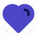 پیش‌نمایش فایل love-5728806 از پک رابط کاربری