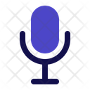 پیش‌نمایش فایل microphone-5728812 از پک رابط کاربری